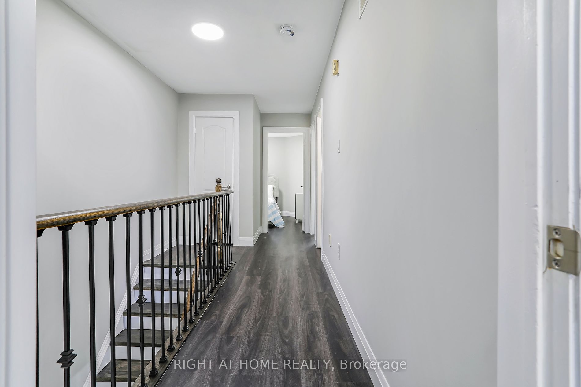 601 Shoreline Dr 194