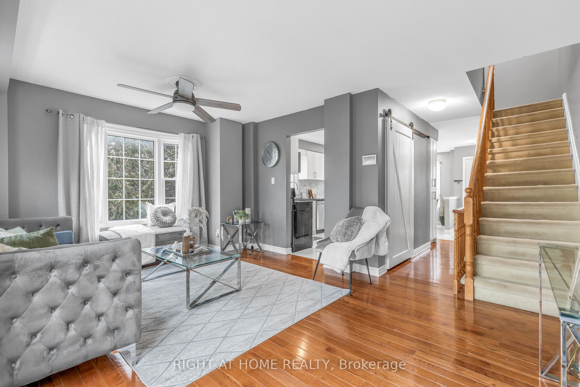 119 Spring Rd 11