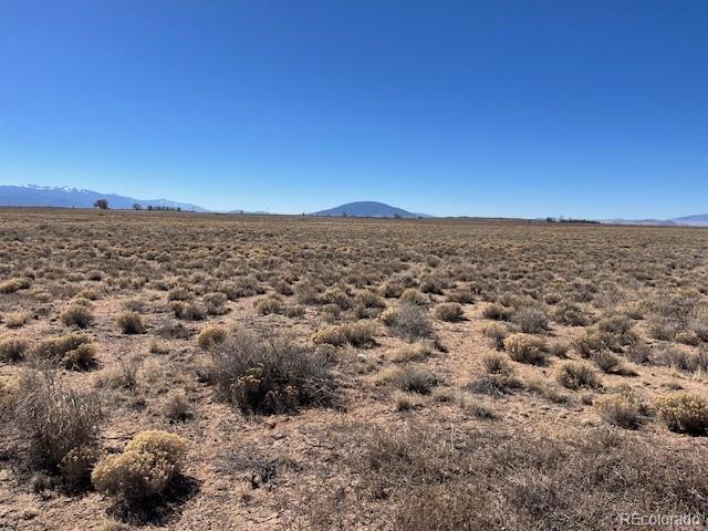 Lot 5 Nance Boulevard