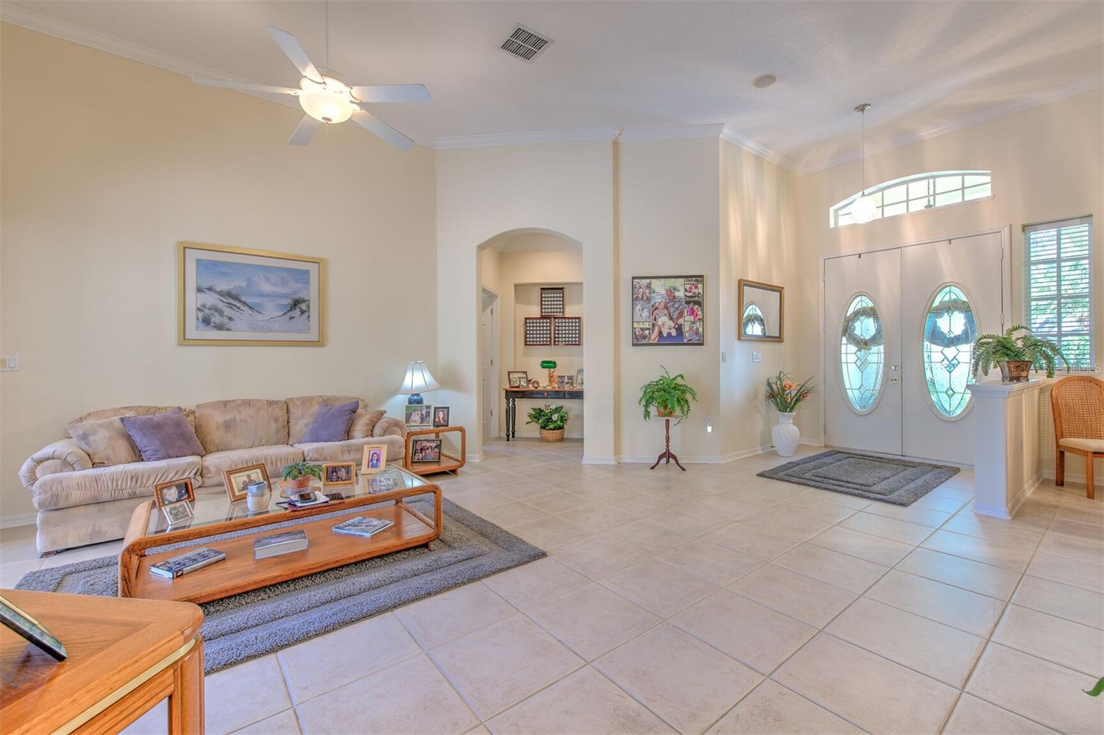 5210 Twin Creeks Drive