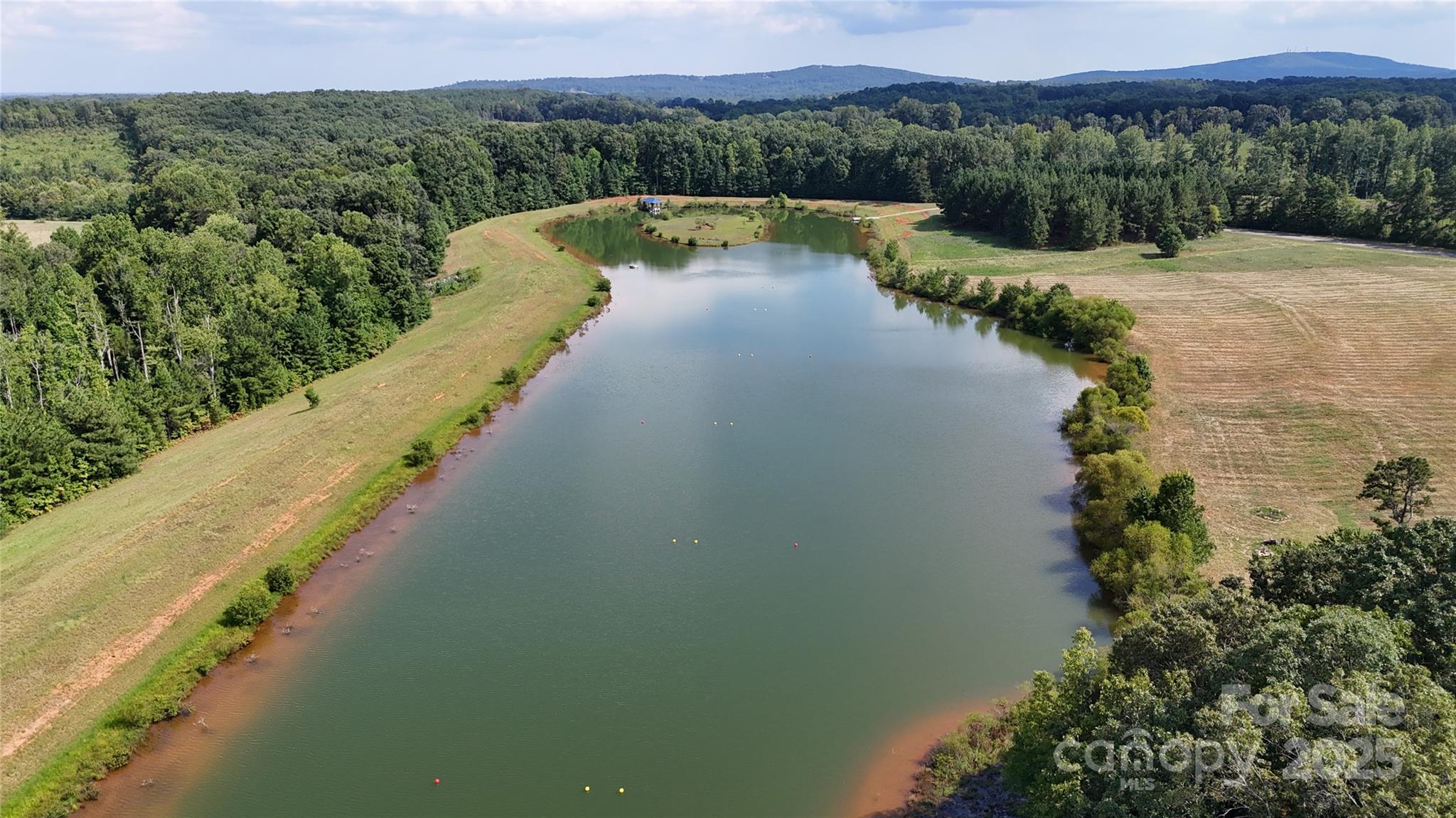 18Acres Mirror Lake Drive