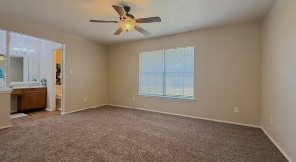 7524 Blue Sage Circle