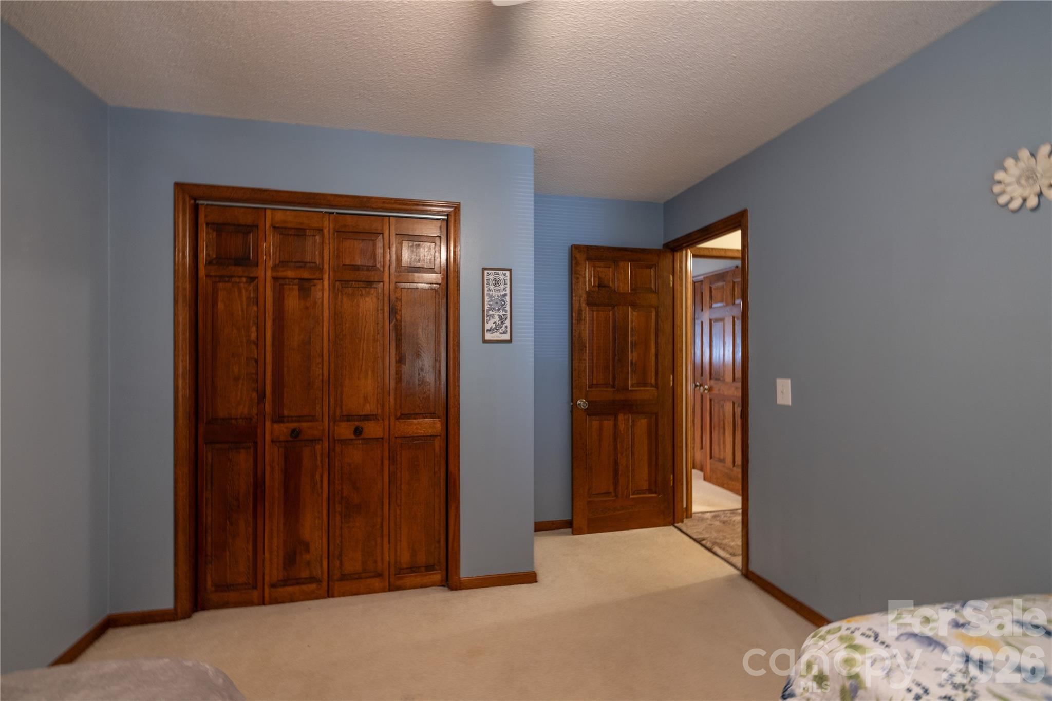 281 Jubal Reeves Circle