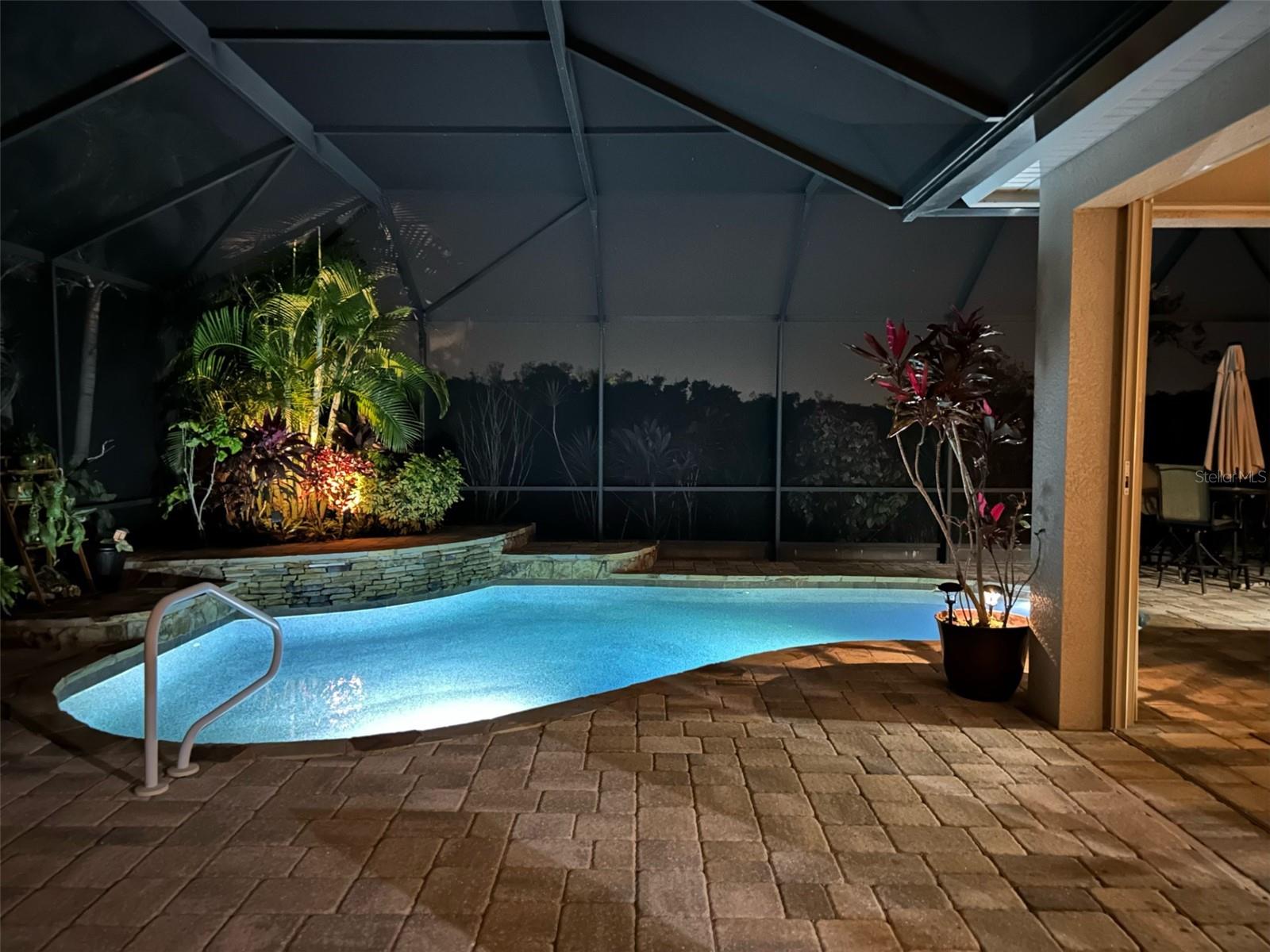 13025 Cedar Creek Drive