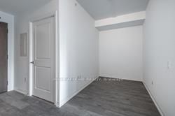 251 Jarvis St 1126