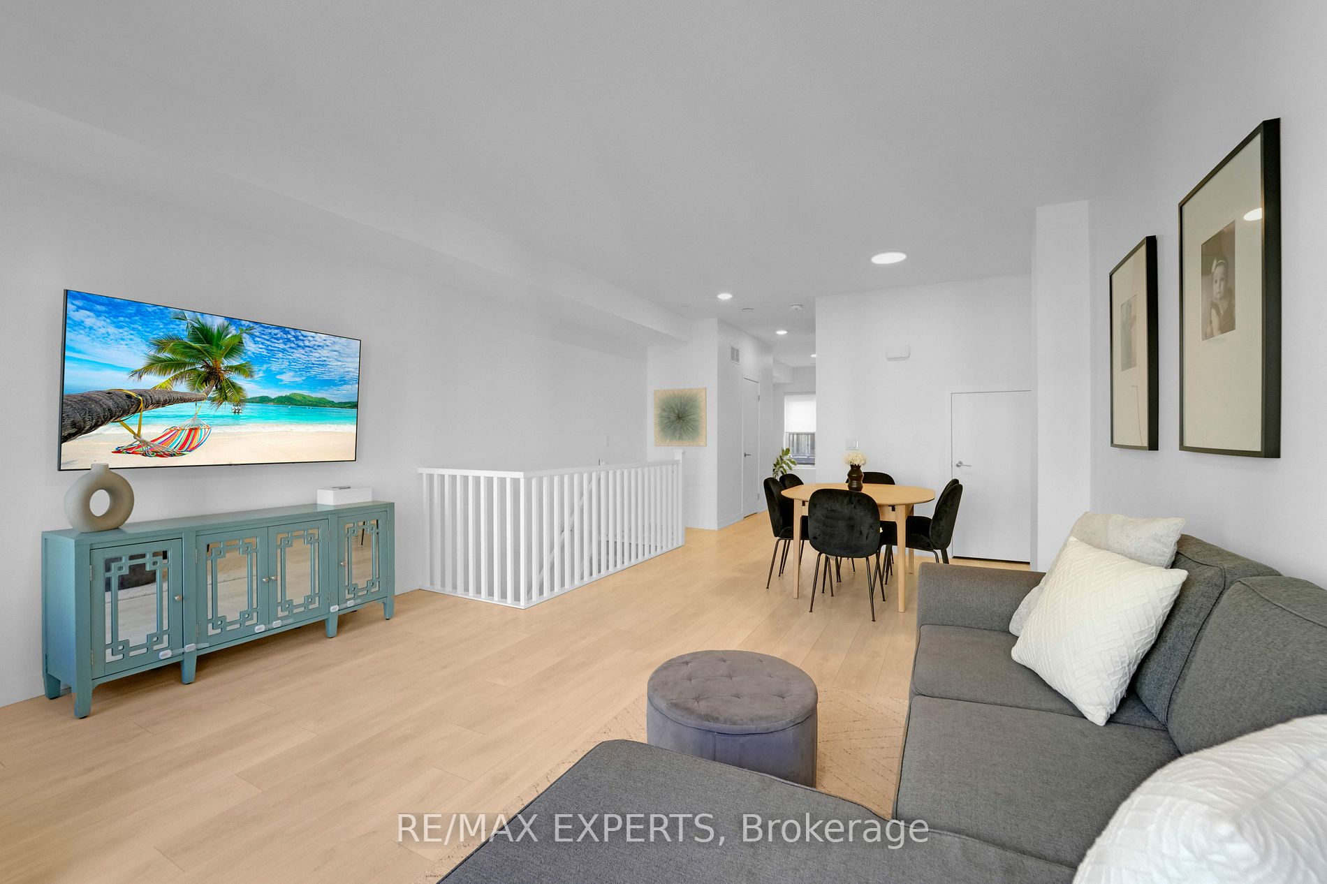 1095 Cooke Blvd 37