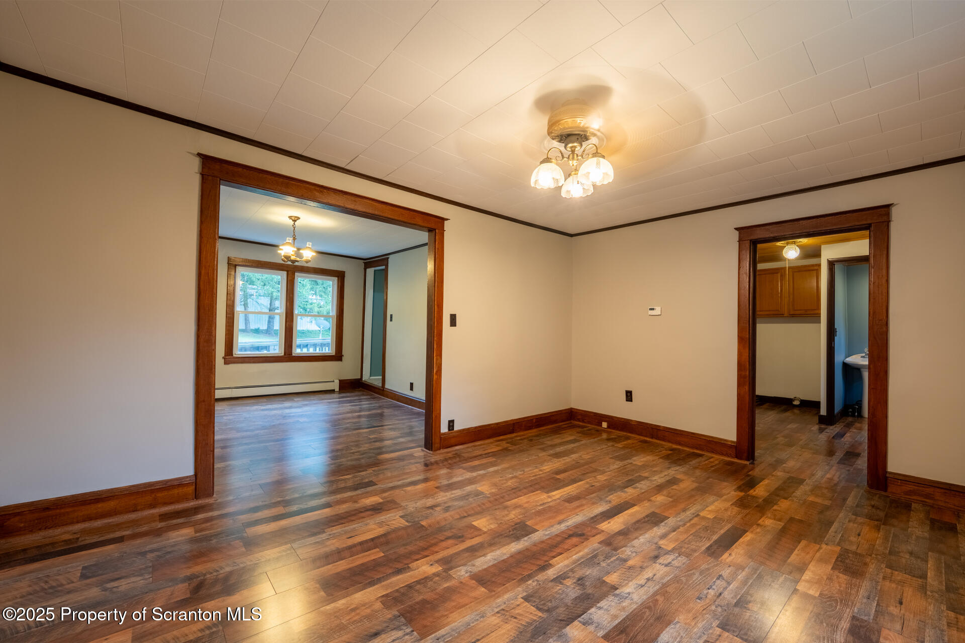 127 Lower Dug Road