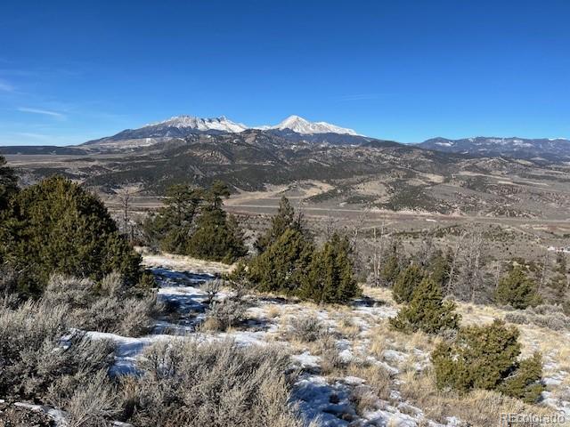 Lot 4610 Marrianne Road