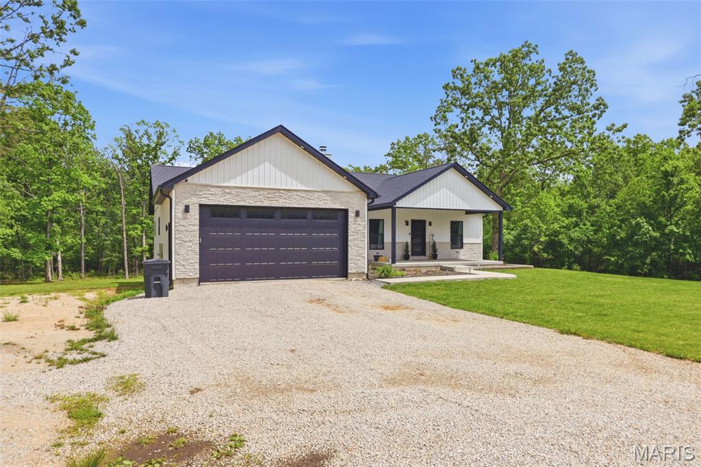 10425 Legacy Drive