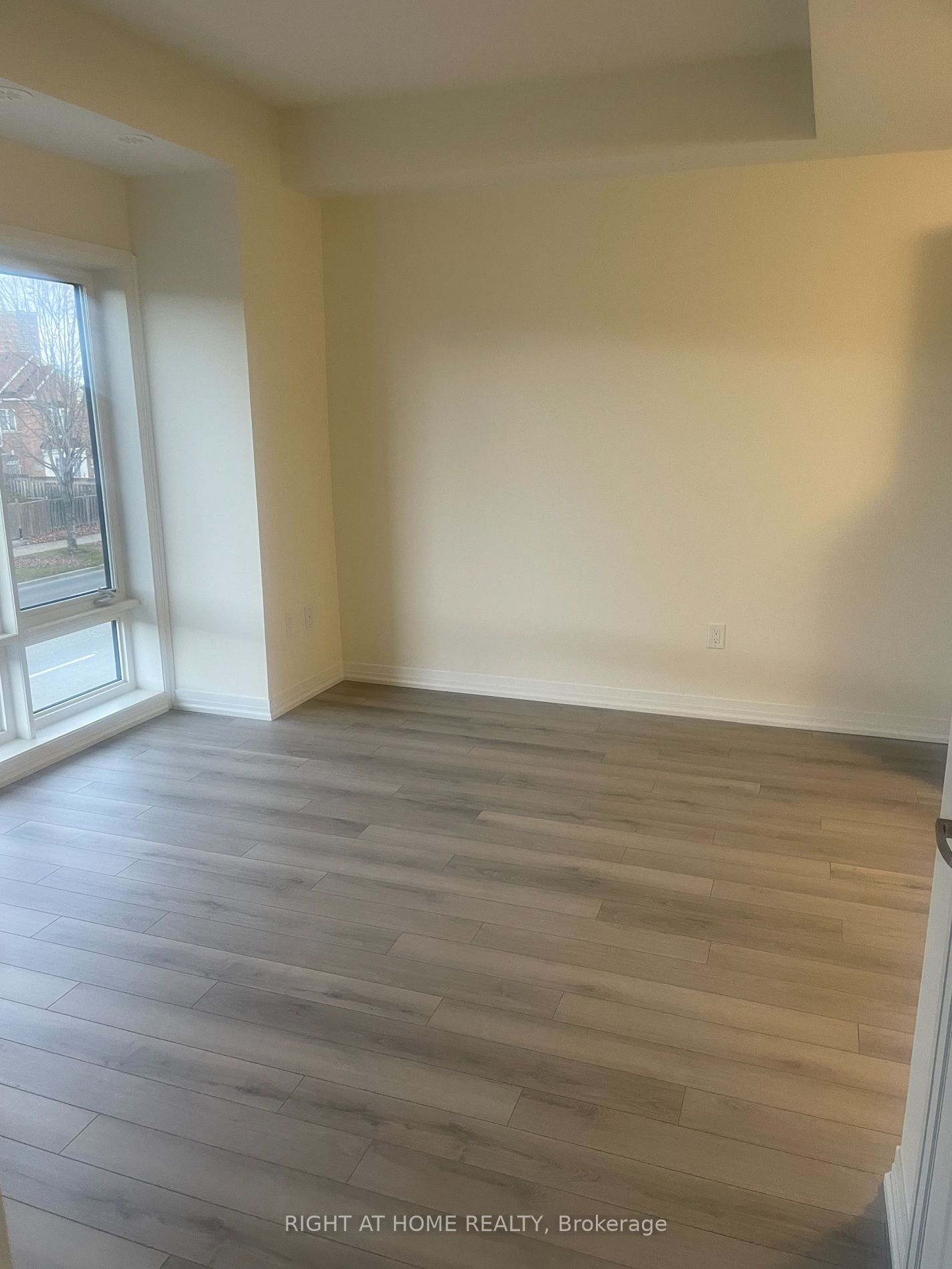 245 Mclevin Ave 19