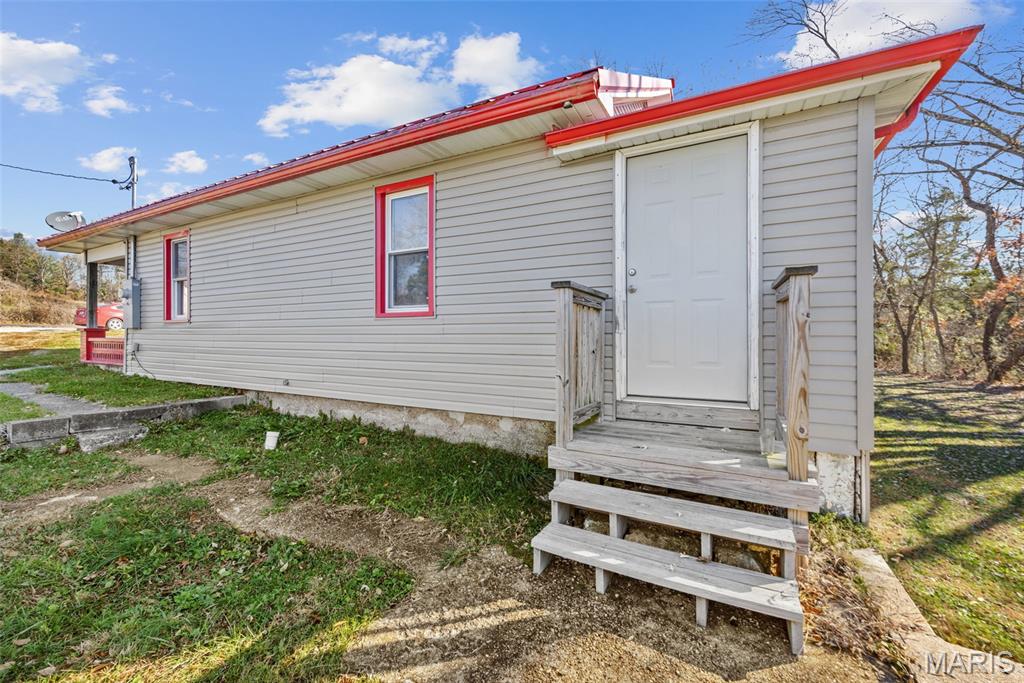 19632 State Highway Aa