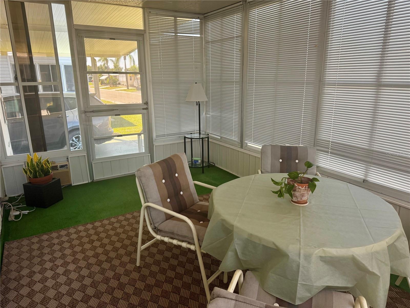 5619 Bayshore Road 240