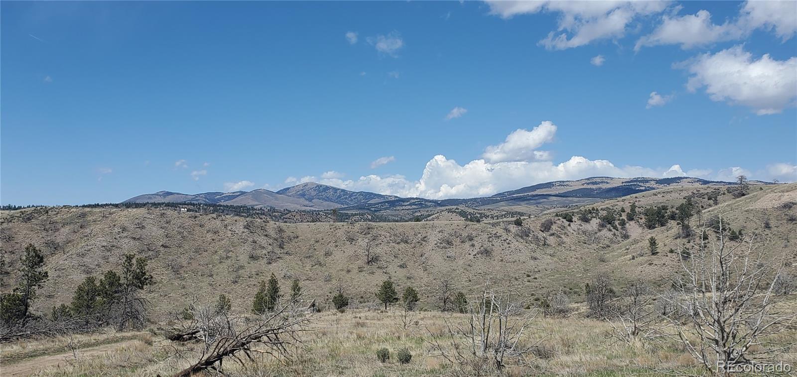 Lot 7698 Marie Road