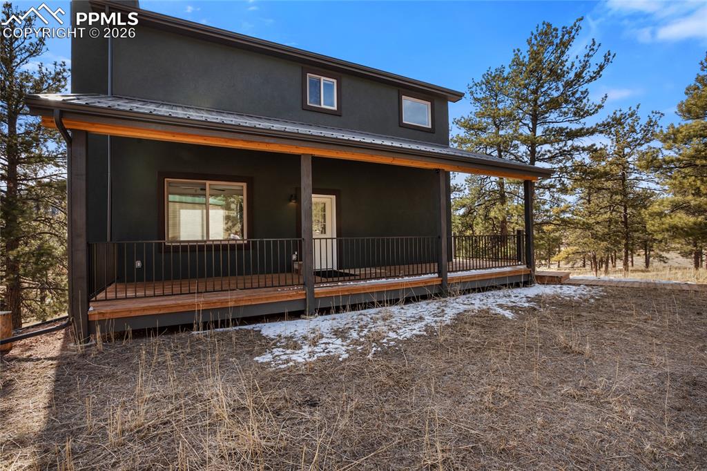 Properties Photo