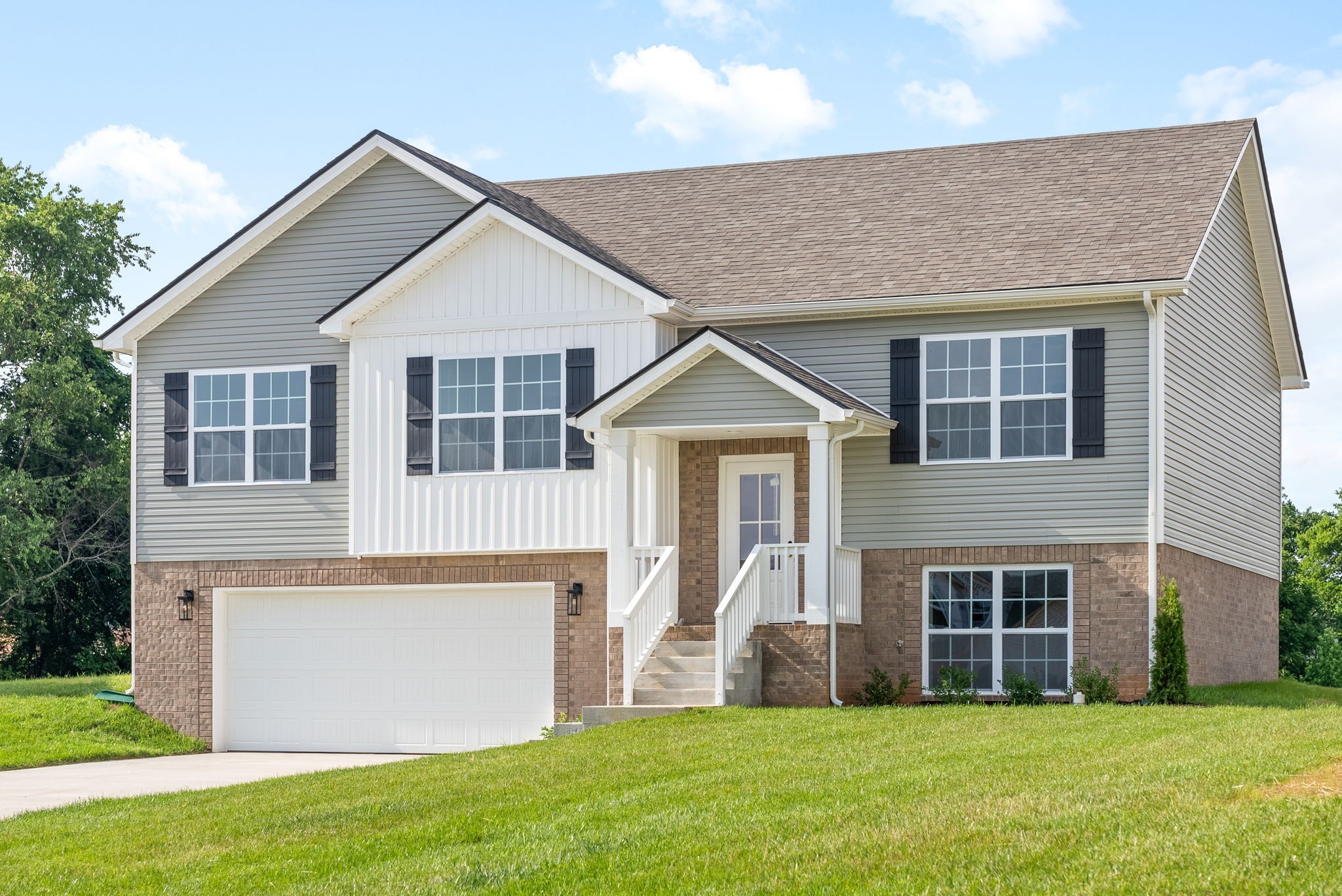 141 Cordova Court