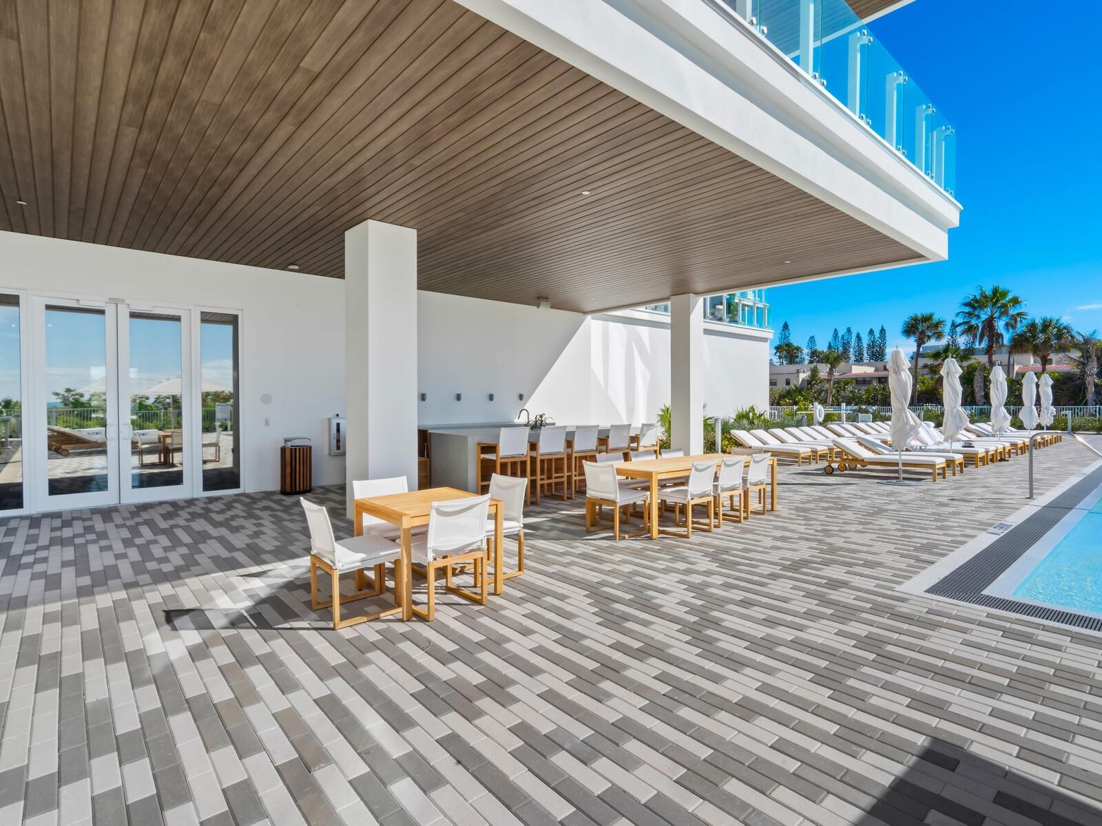 4651 Gulf Of Mexico Drive 402