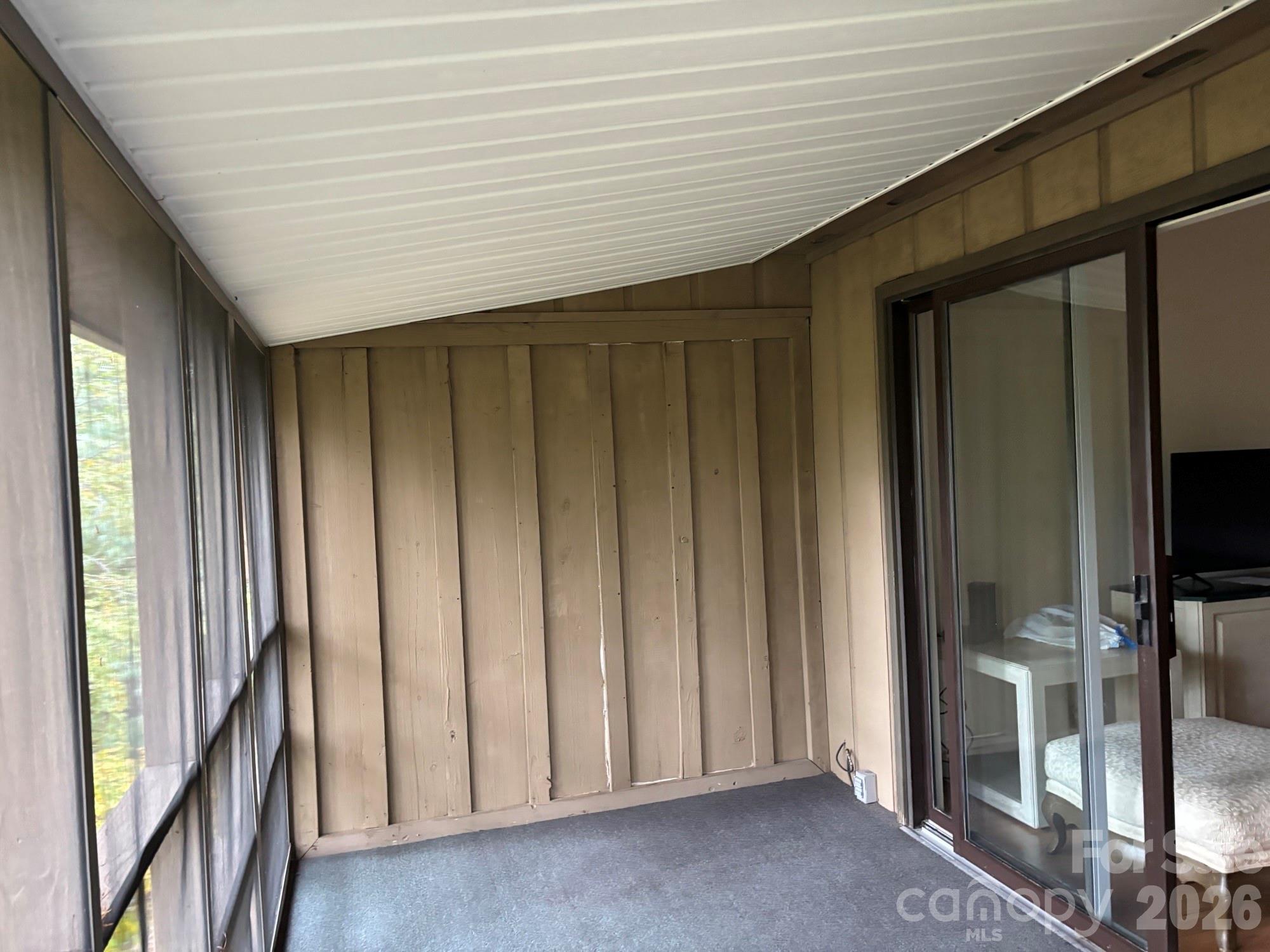 655 Overlook Drive C
