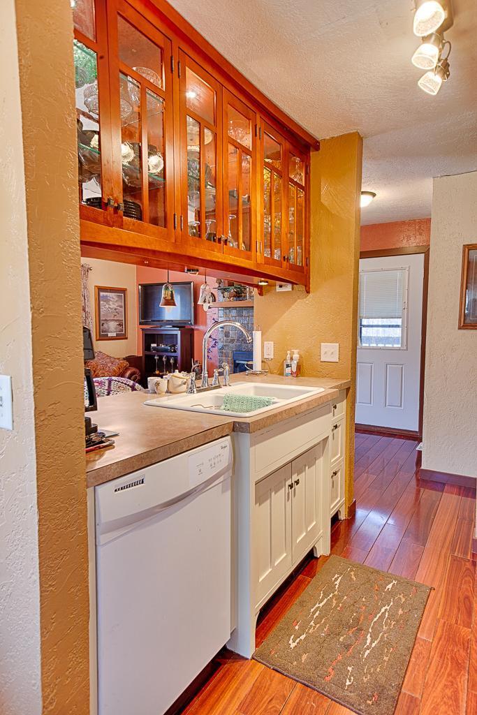 27280 Westward Ho Street