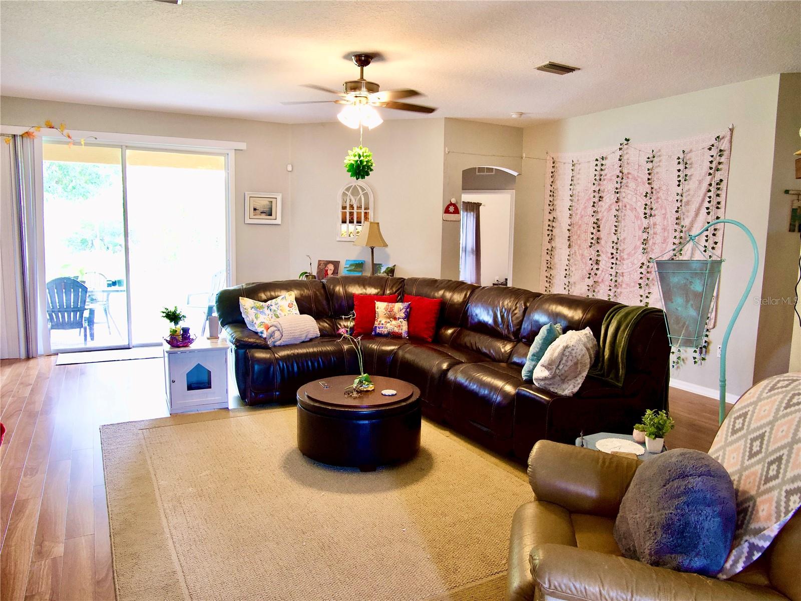 119 Bud Hollow Drive