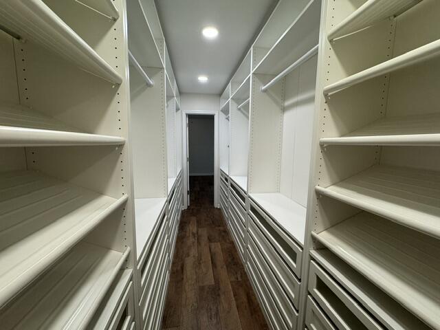 260 Spring Lake Drive