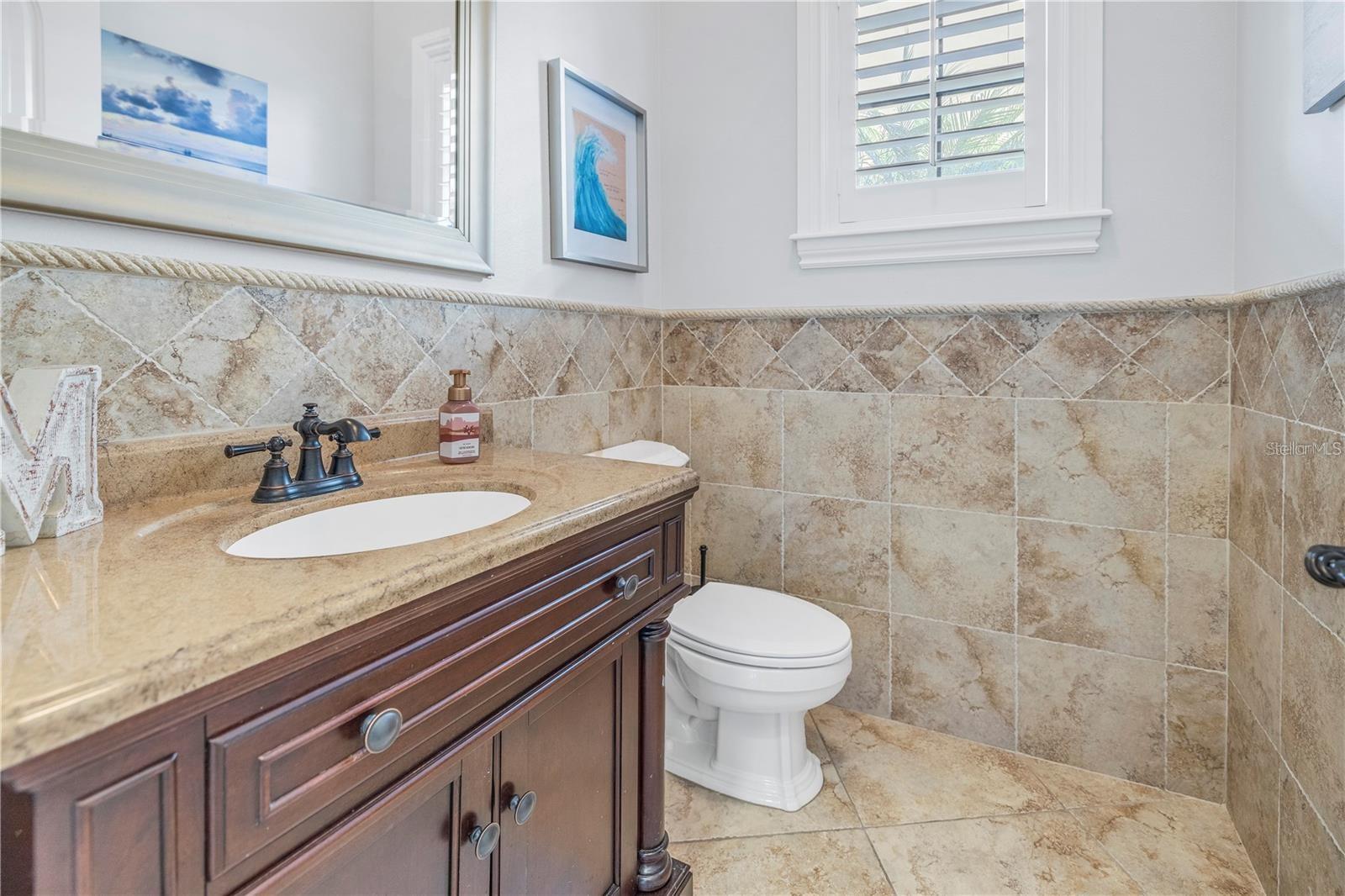 4133 Causeway Vista Drive