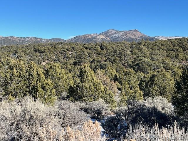 Lot 7860 Platten Road