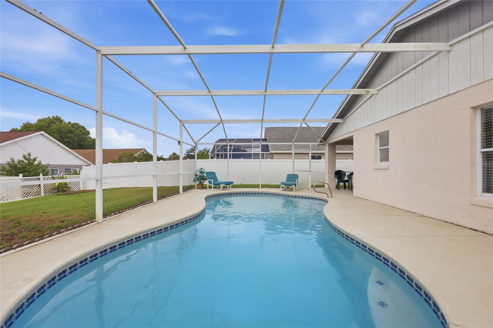 1546 Indian Oaks Trail