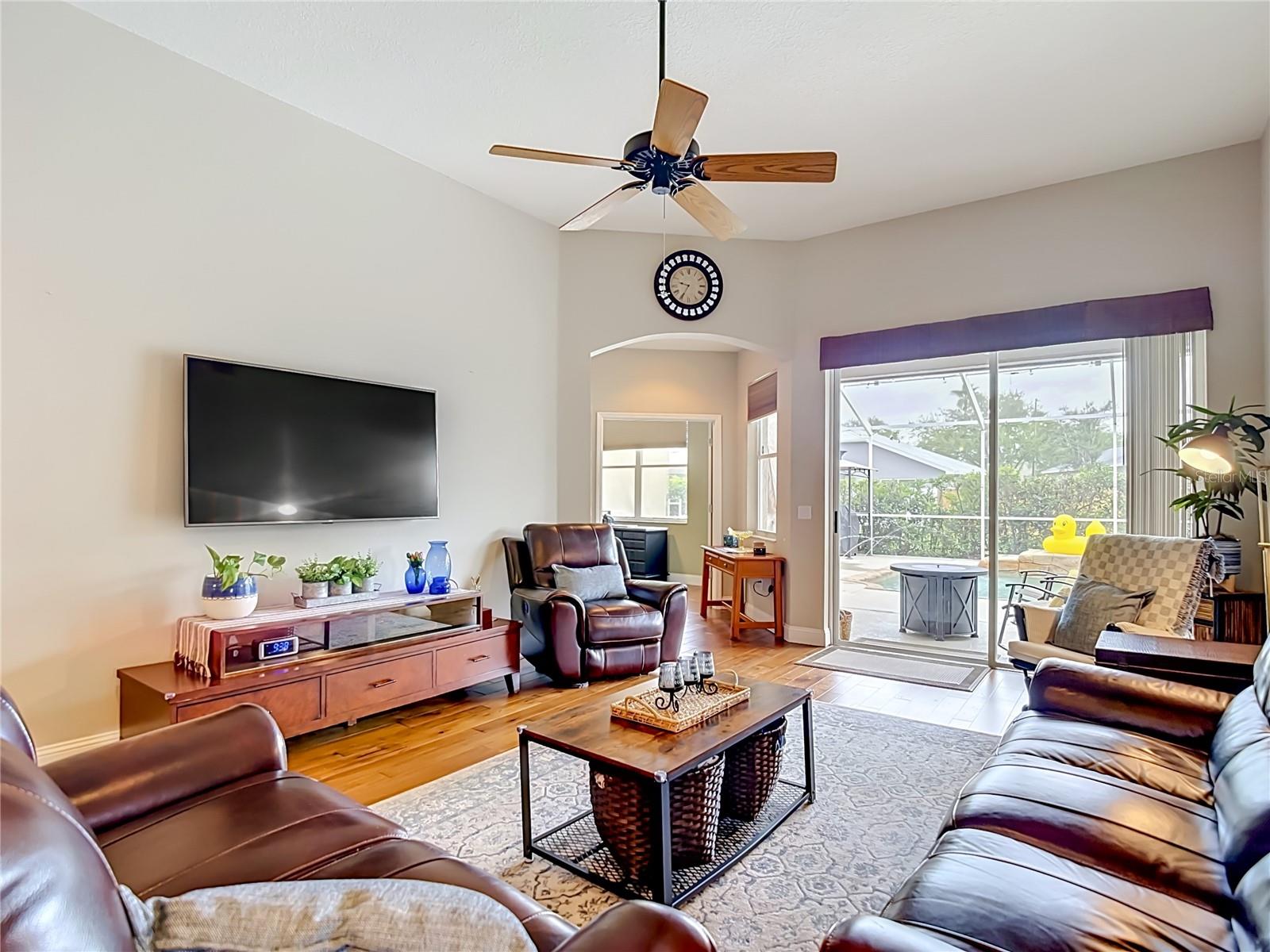 19101 Golden Cacoon Place