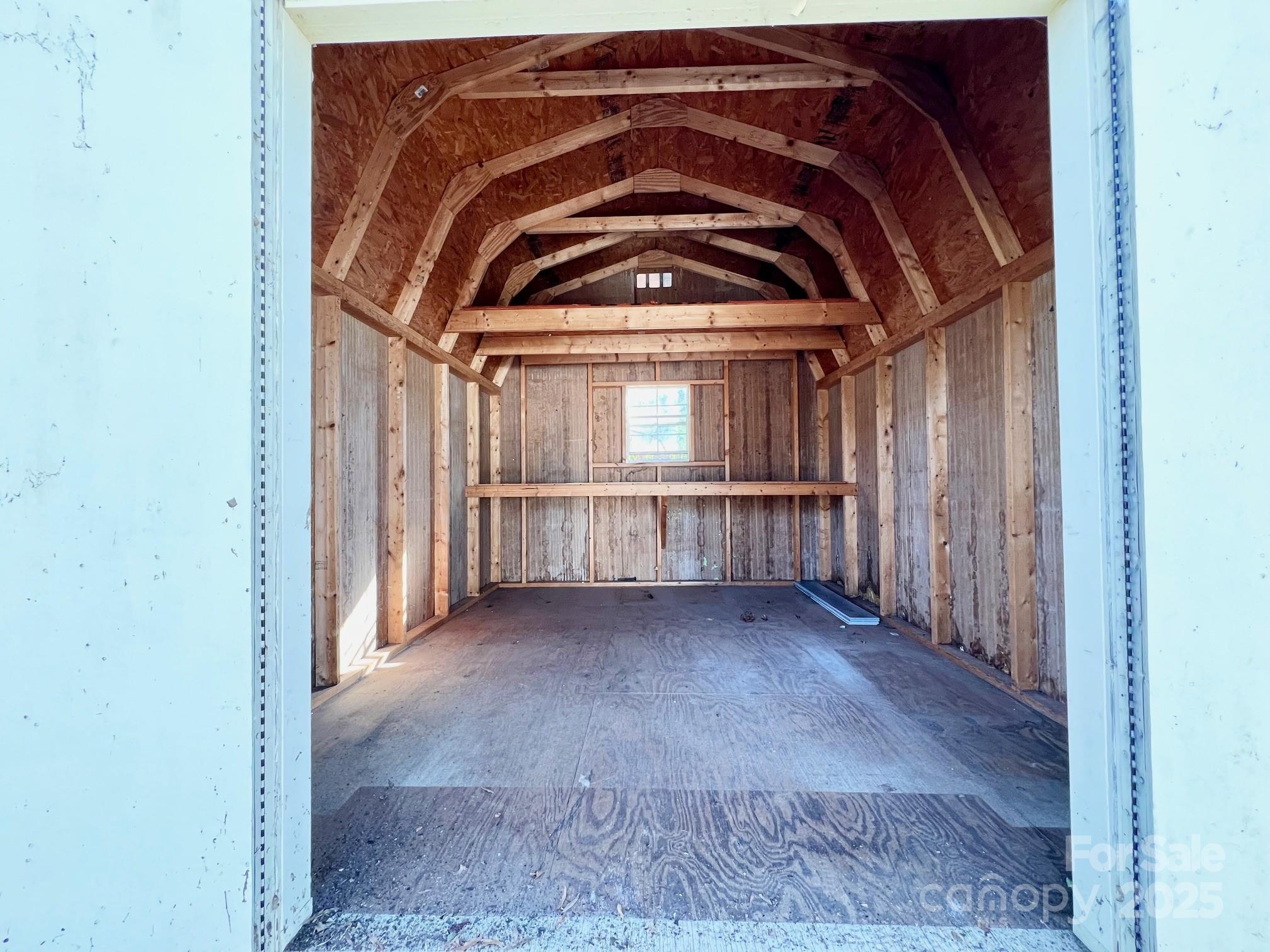 441 Kingfield Drive SW