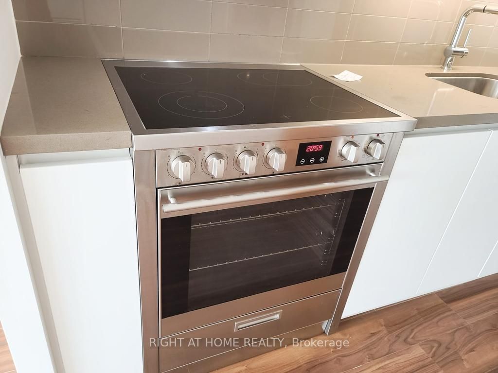 75 Queens Wharf Rd 3212