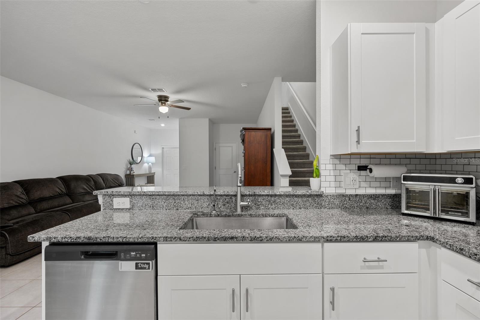 11320 65th Terrace E