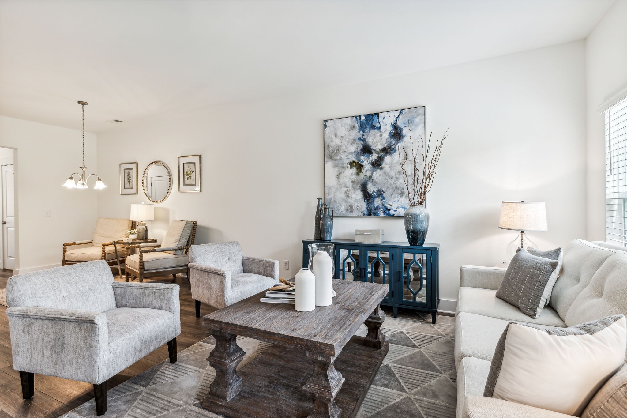 7031 Gracious Dr
