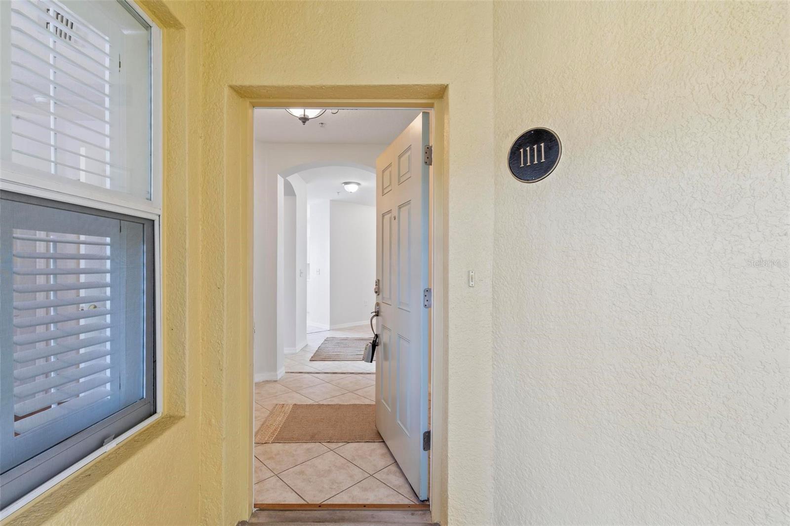 1100 Canopy Walk Lane 1111
