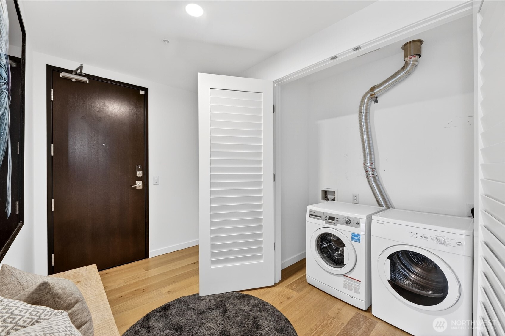 1808 Minor Avenue 2805