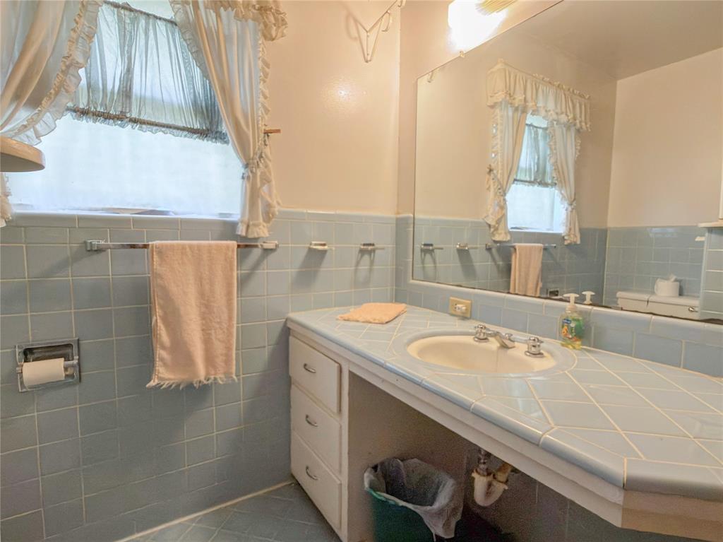 508 SE 25th Avenue