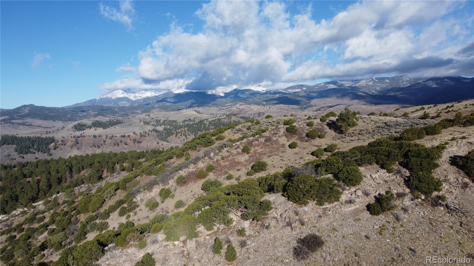Lot 117 Lautenburg Drive