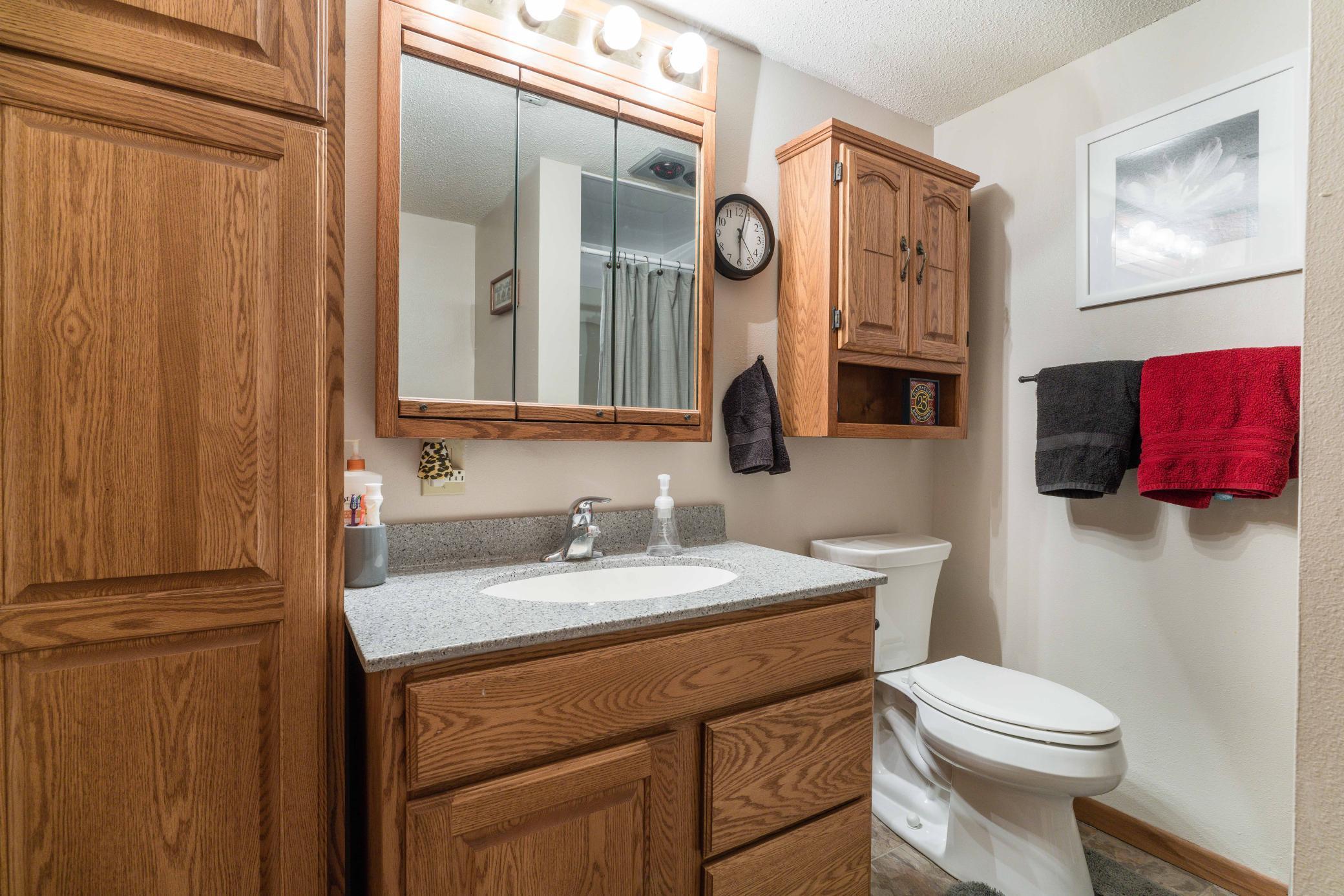 23490 Cottonwood Lane