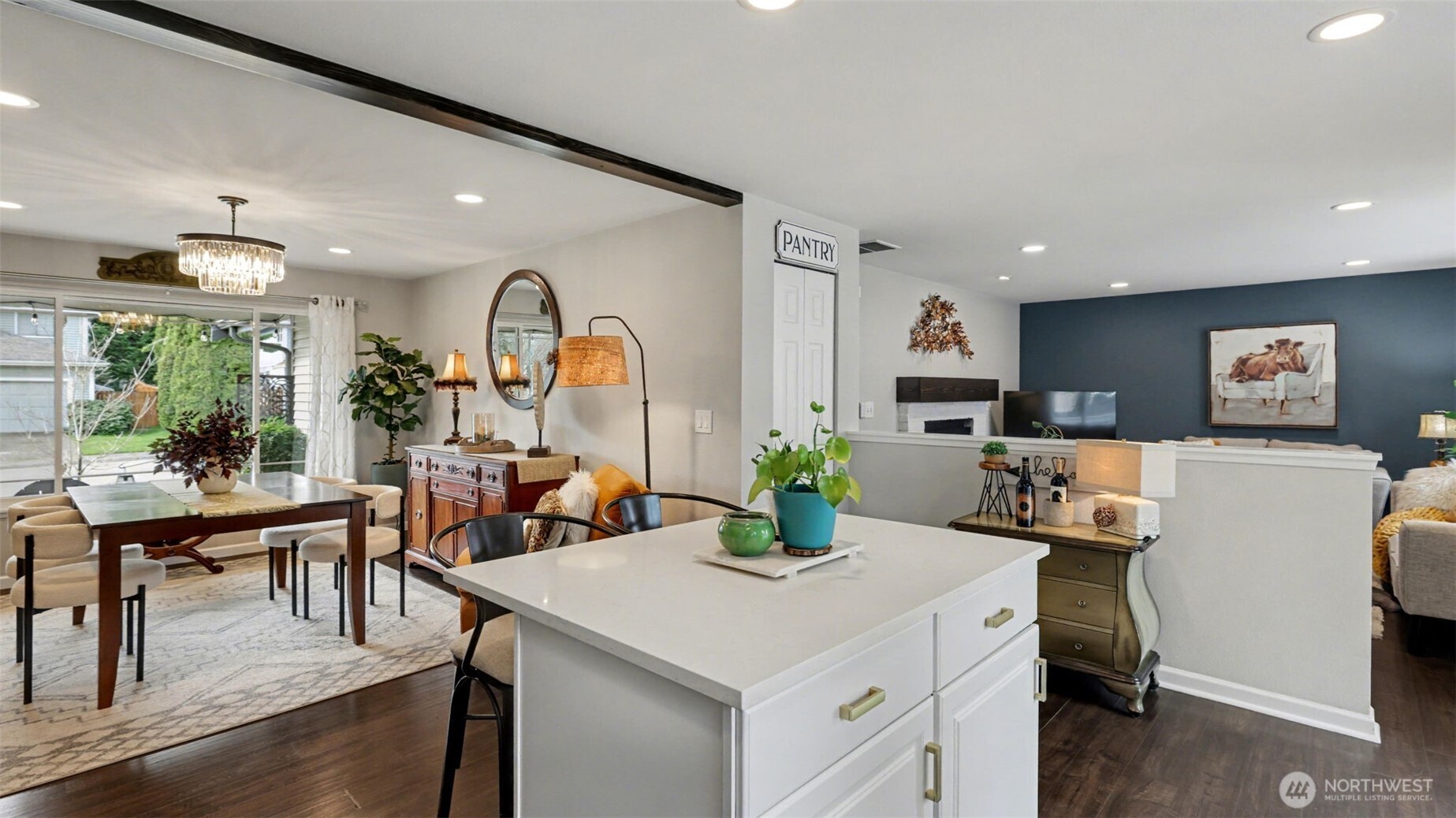 24912 168th Place SE