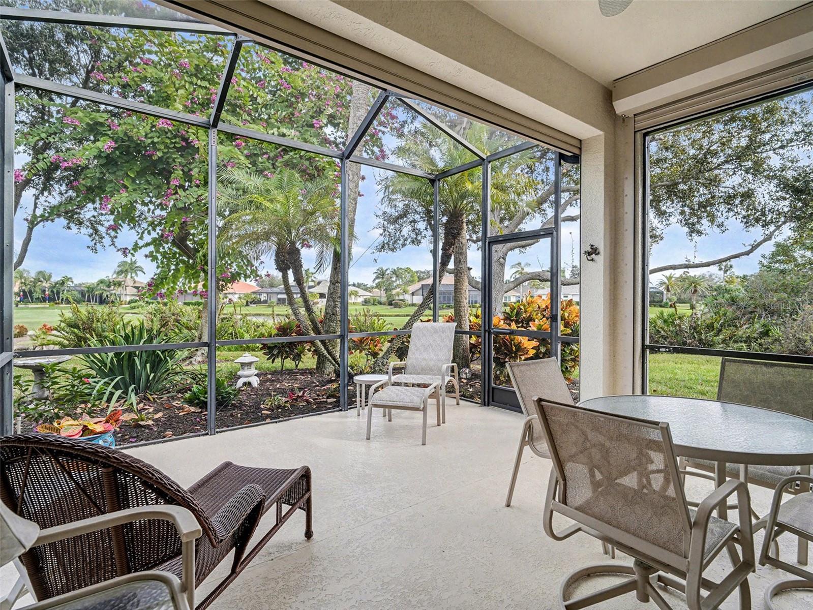 4183 Herons Pointe Drive