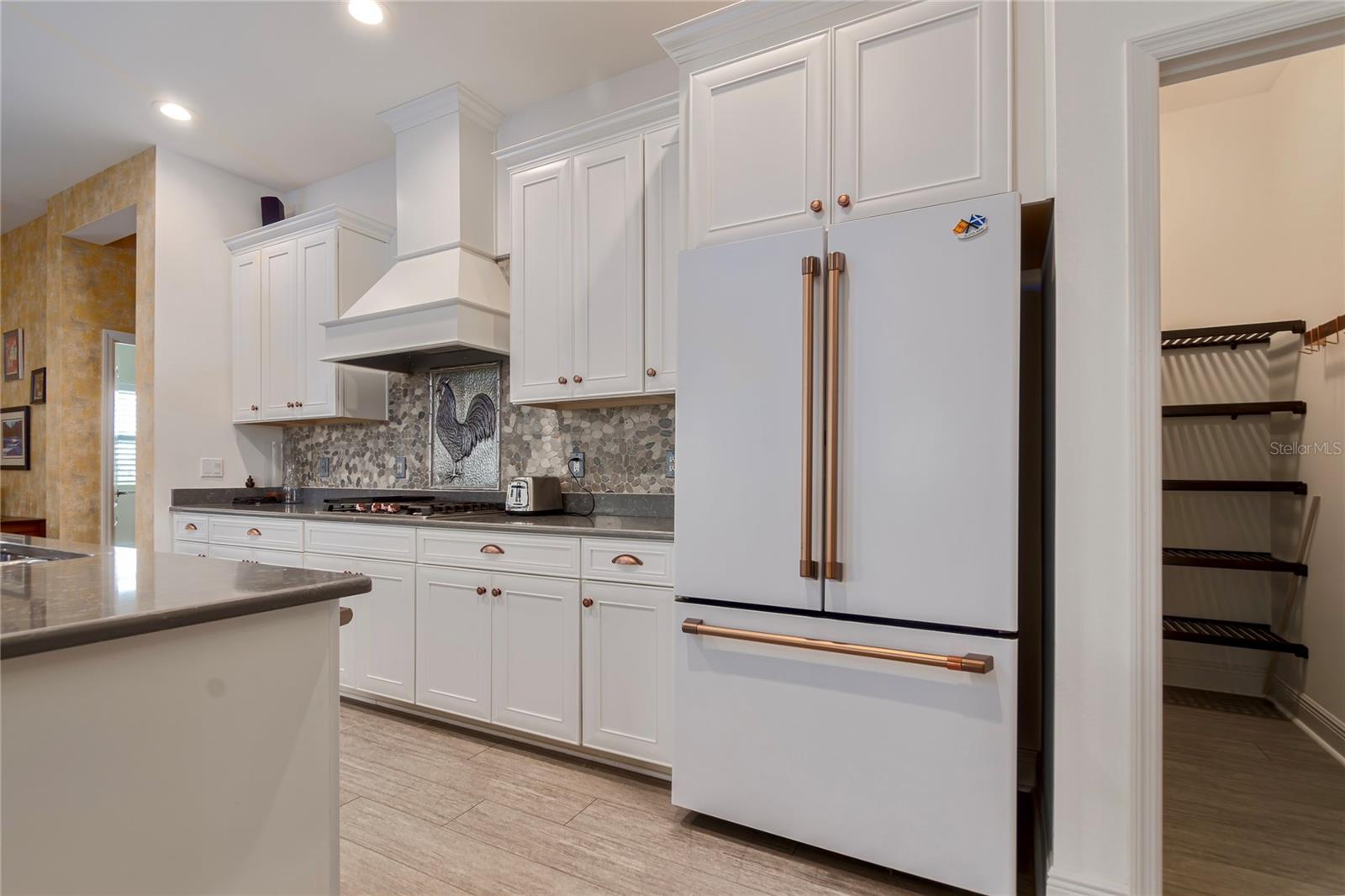 13619 Old Creek Court