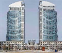 38 Lee Centre Dr 1715