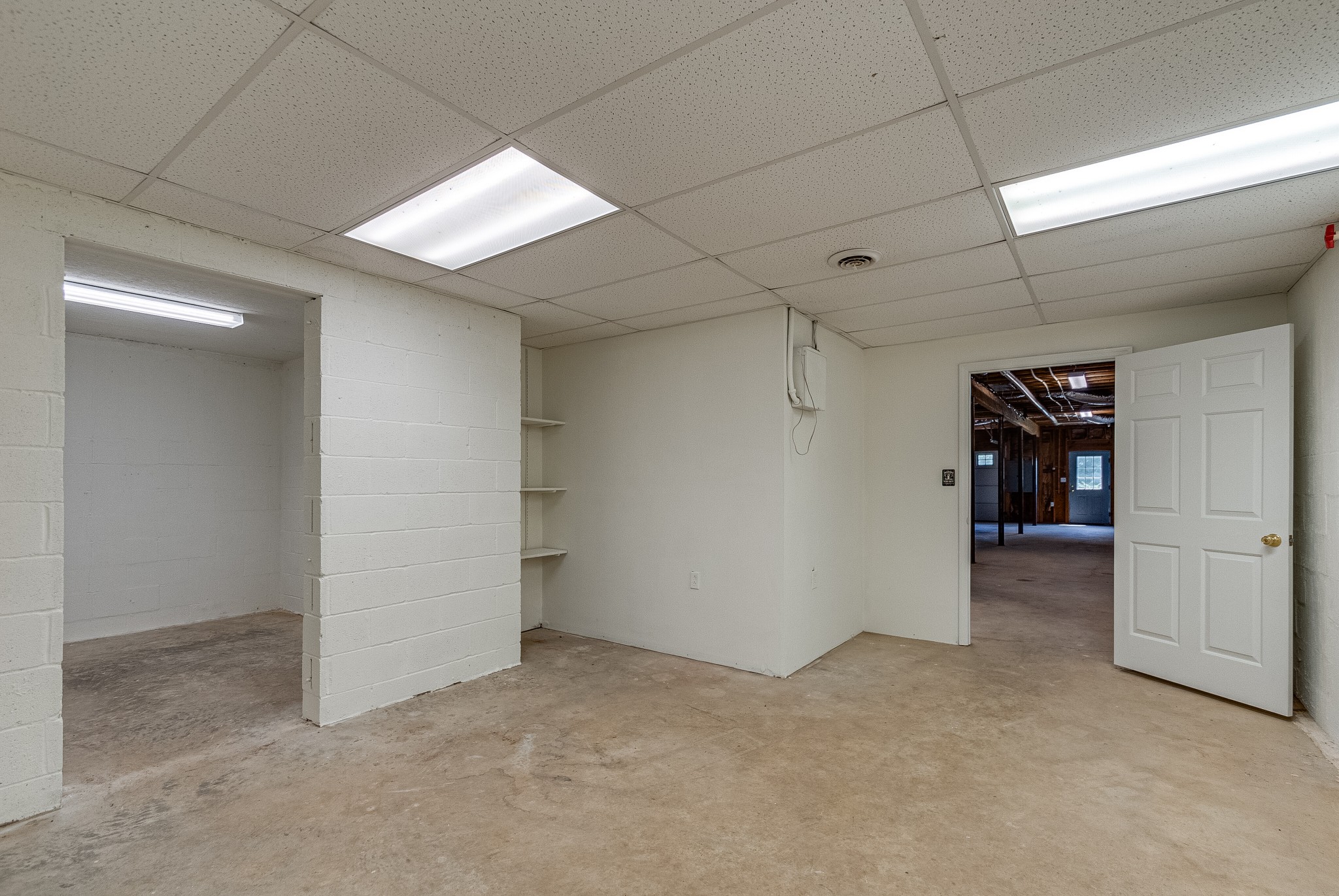 804 Mahon Rd