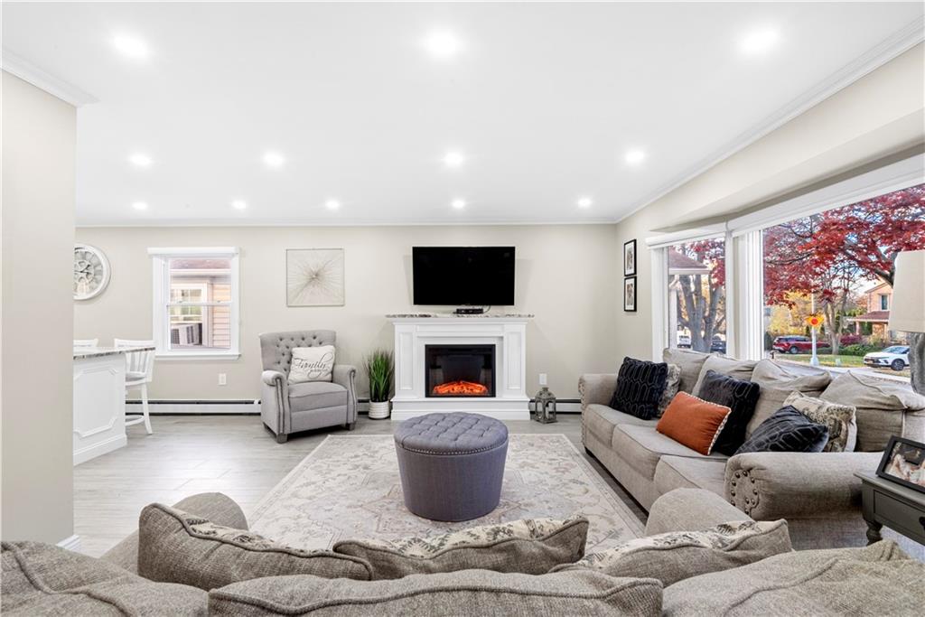 270 Ramapo Avenue