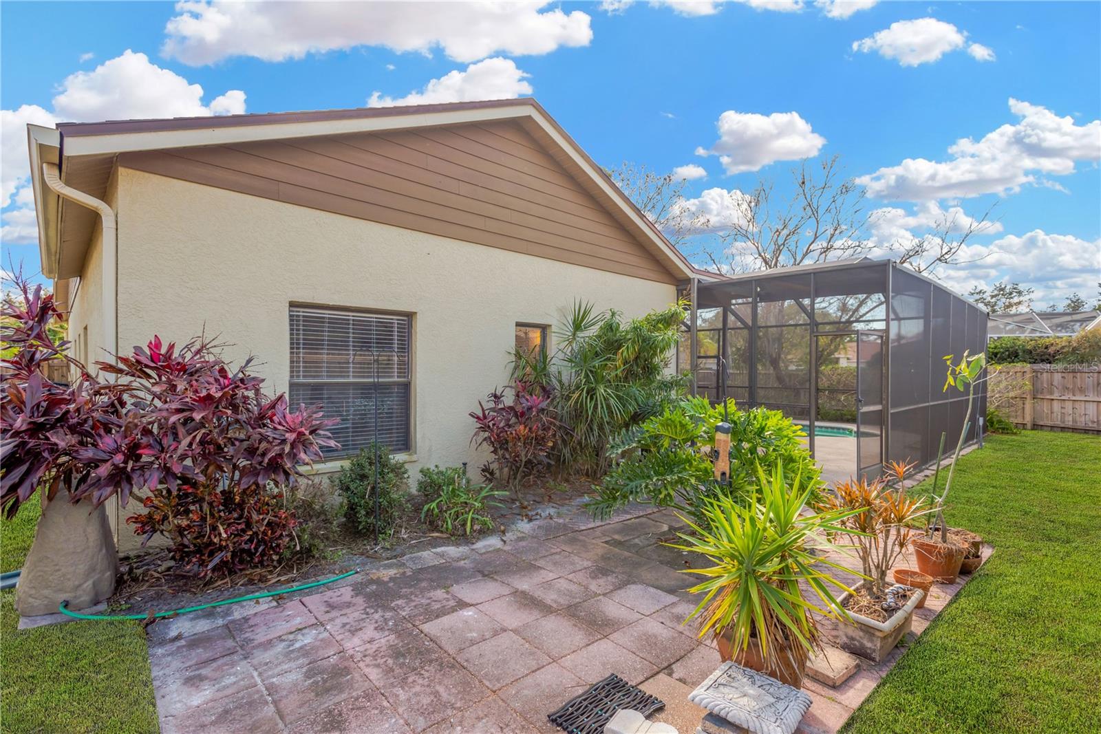 11209 Bloomington Drive