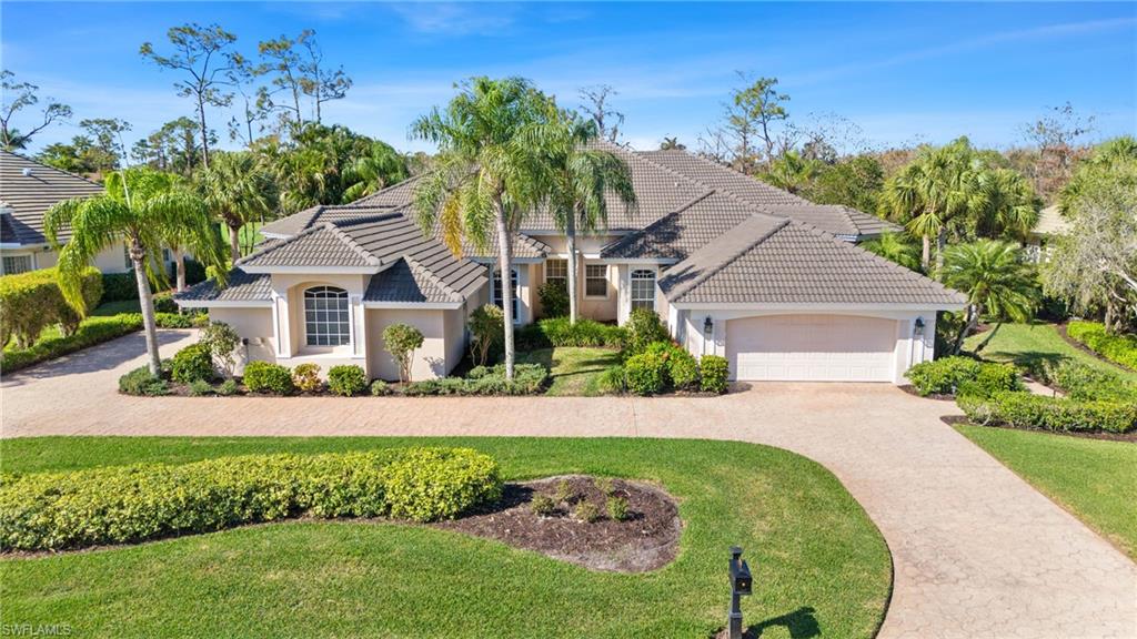 20629 Wildcat Run Dr