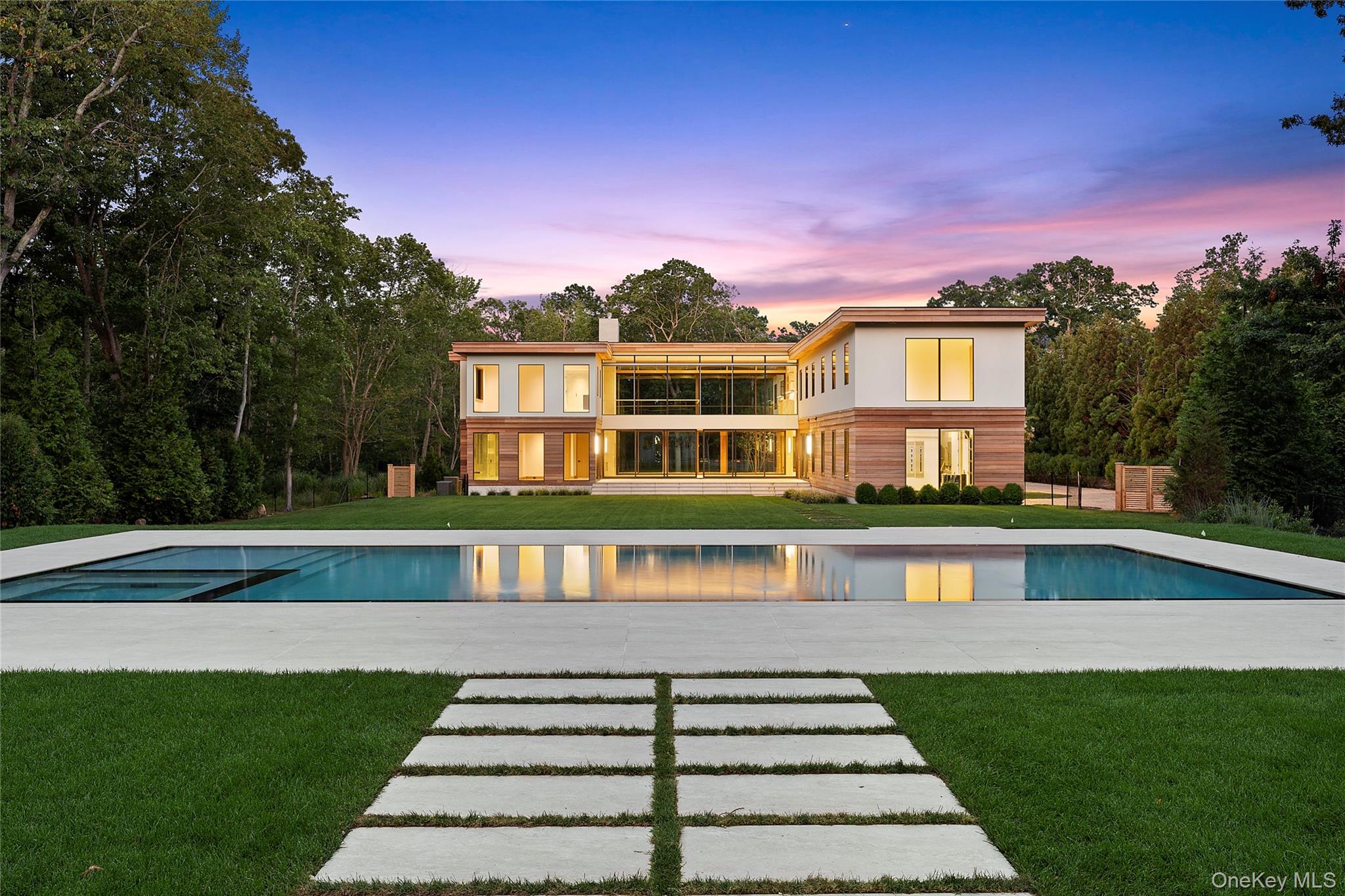 27 Fresh Pond Road