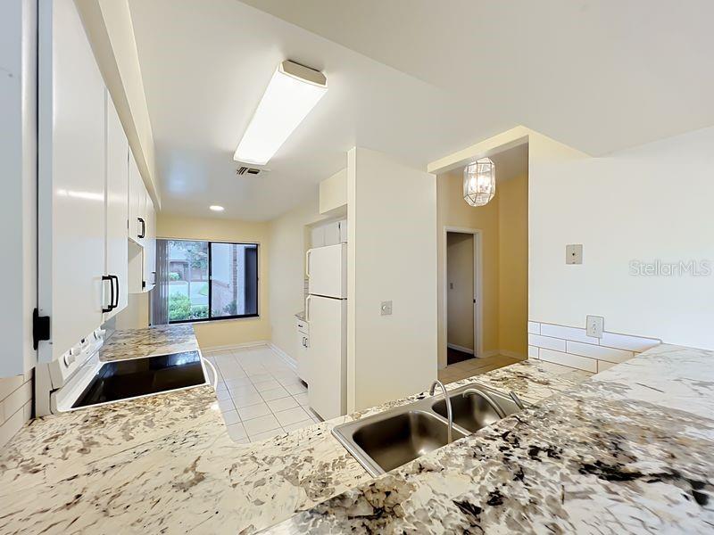 340 Golfside Cove 340