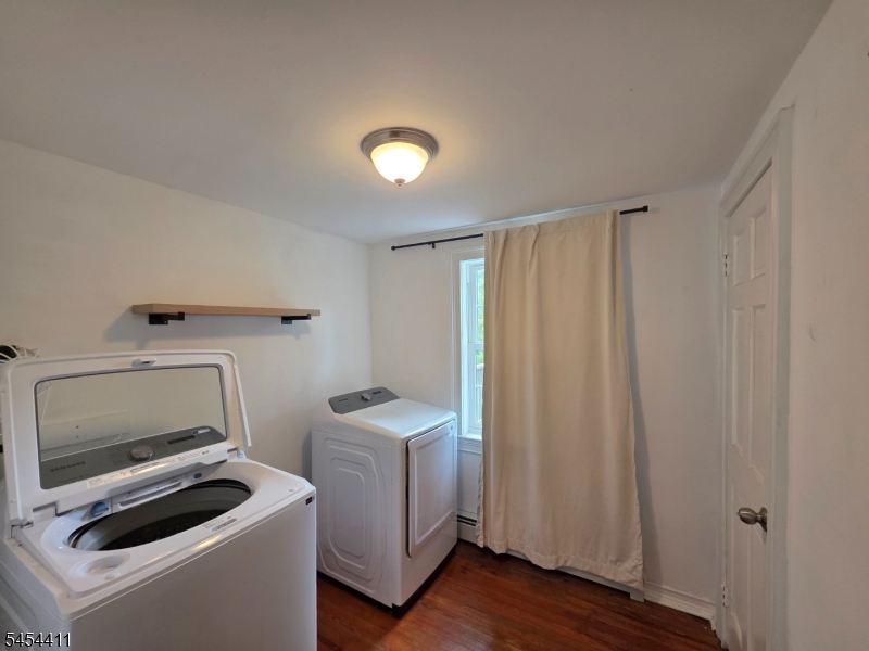 693 Townsbury Rd — photo 11 of 20