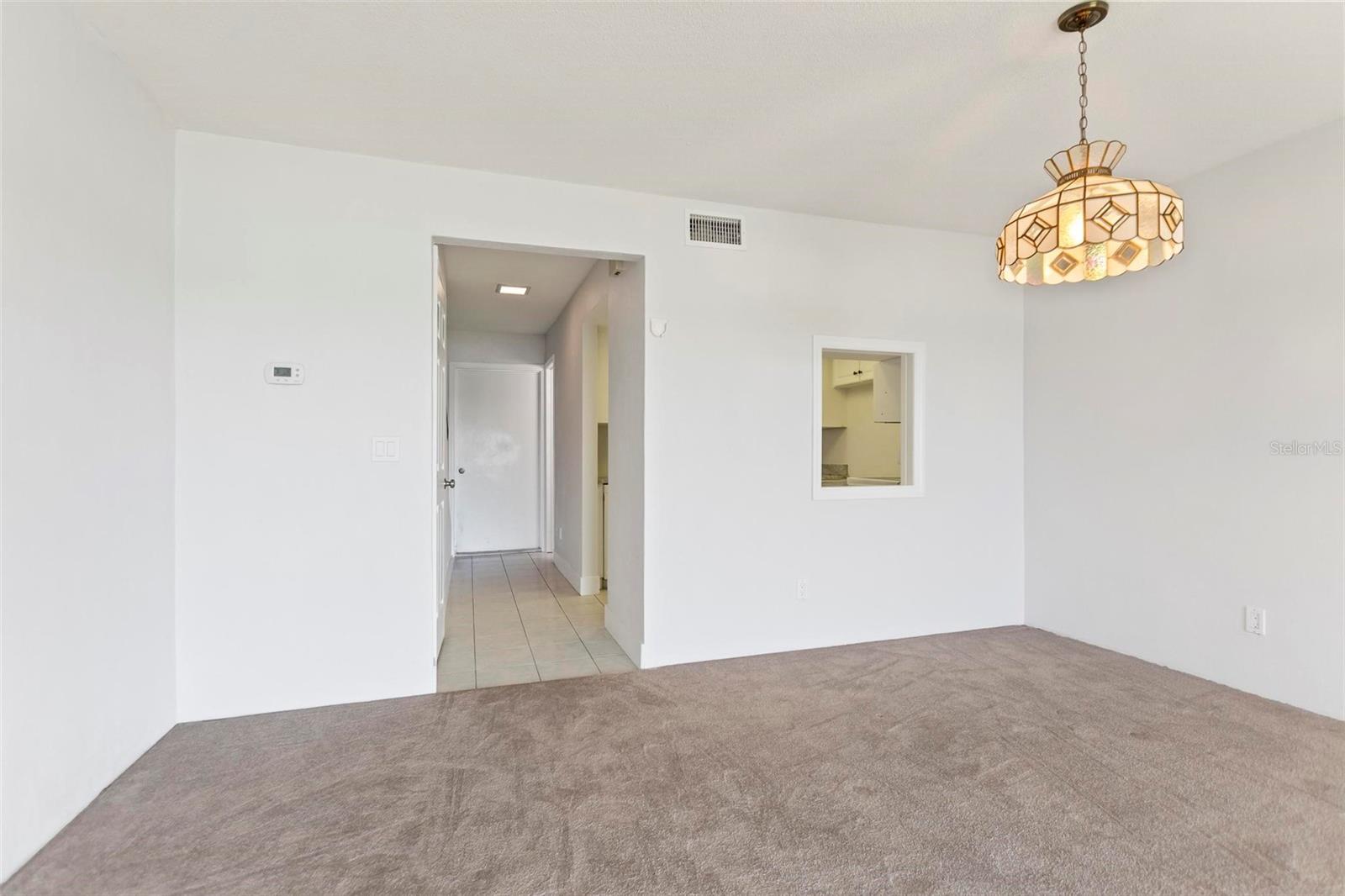 41 Ocean Palm Villa S 41