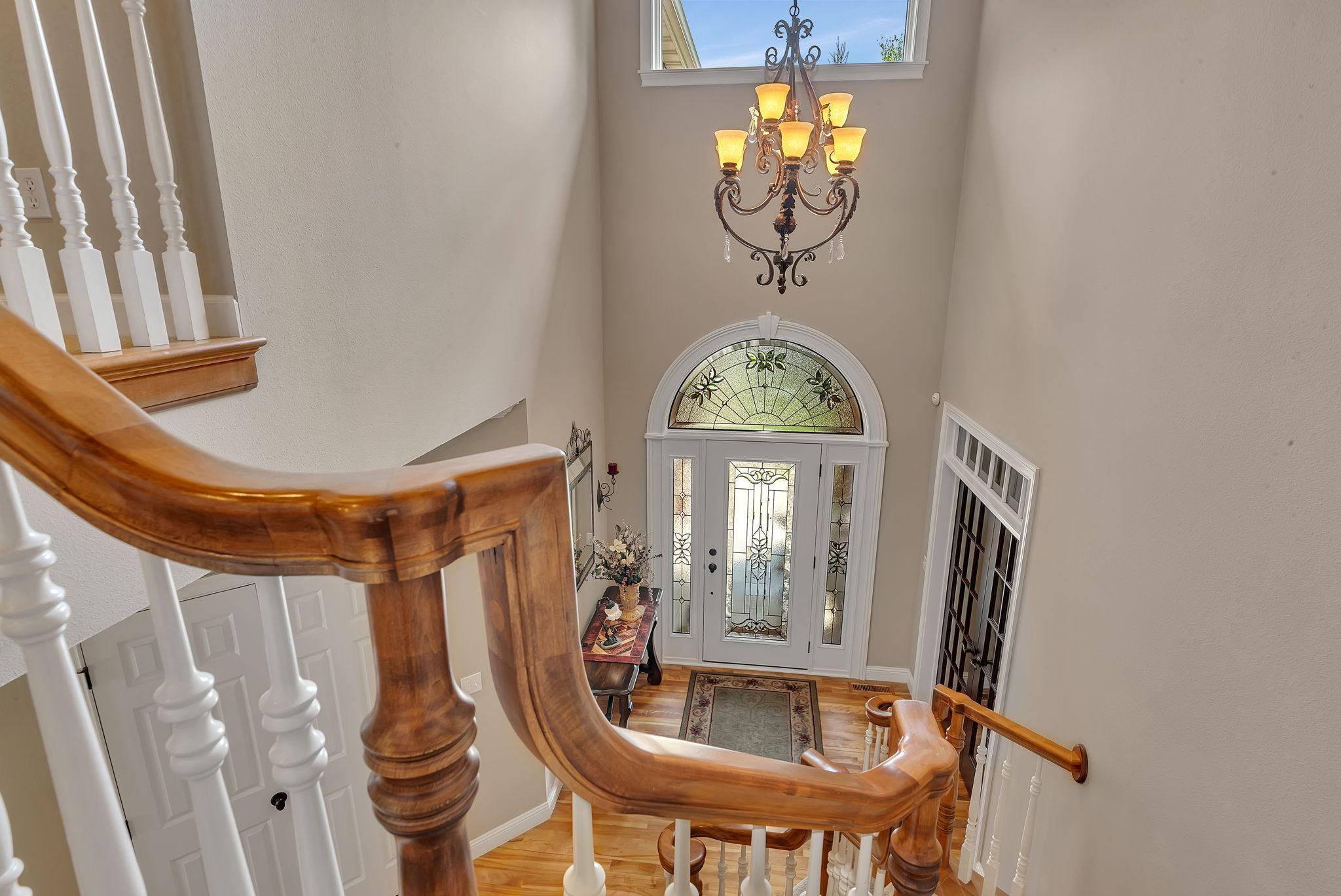 1621 Blackberry Circle